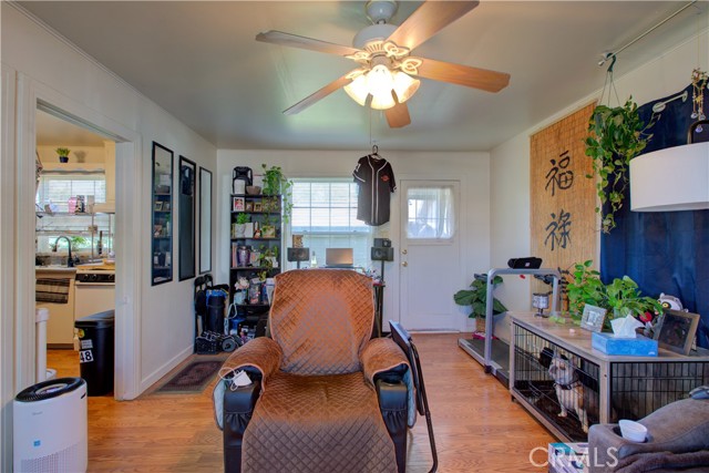 Detail Gallery Image 35 of 39 For 831 W 22nd St, Merced,  CA 95340 - 2 Beds | 1 Baths