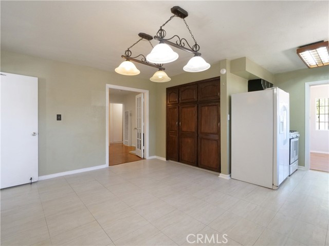 1569 W 218th Street, Torrance CA: https://media.crmls.org/medias/6a78162c-7f42-4ee0-b023-988f891e379b.jpg