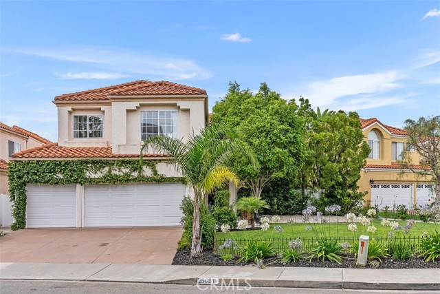 Detail Gallery Image 30 of 39 For 25091 Stonegate Ln, Laguna Niguel,  CA 92677 - 4 Beds | 2/1 Baths