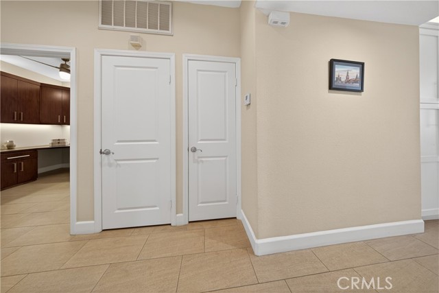 Detail Gallery Image 10 of 66 For 1400 E Ocean #1106,  Long Beach,  CA 90802 - 2 Beds | 2 Baths