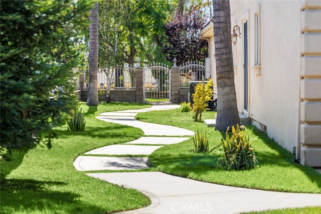 Detail Gallery Image 69 of 74 For 2828 Water Course Dr, Diamond Bar,  CA 91765 - 6 Beds | 6/2 Baths
