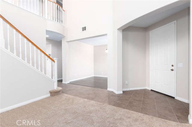 30315 Laruns Street, Murrieta CA: https://media.crmls.org/medias/6a7846c6-ecfc-42e8-8bcd-a1f2bb7222d8.jpg