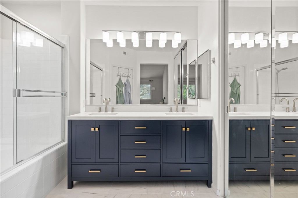 6a785d34 1900 42ac 8f33 02c51287880a