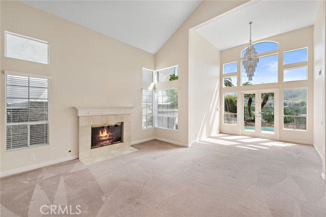 18 Beaconsfield, Rancho Santa Margarita CA: https://media.crmls.org/medias/6a78644f-d58c-45f0-aa0a-59f451d4c45c.jpg