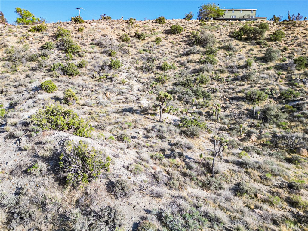 MLS #OC25098023 image #33