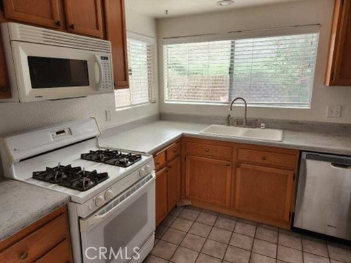 MLS# PW22260509