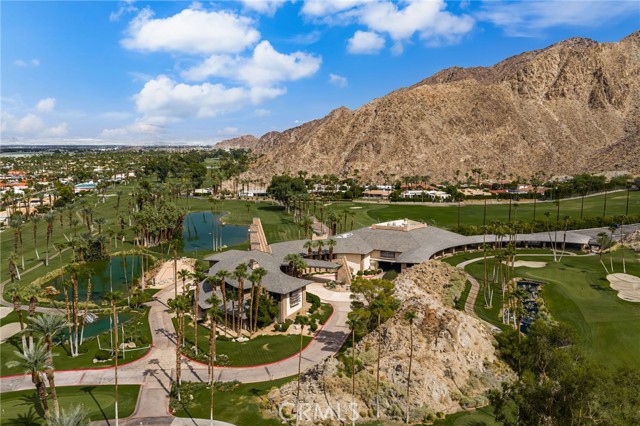 Detail Gallery Image 60 of 62 For 76915 Roadrunner Dr, Indian Wells,  CA 92210 - 3 Beds | 3 Baths