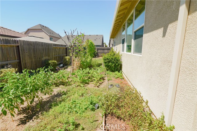 Detail Gallery Image 18 of 23 For 4985 Webber Ct, Merced,  CA 95348 - 3 Beds | 2 Baths