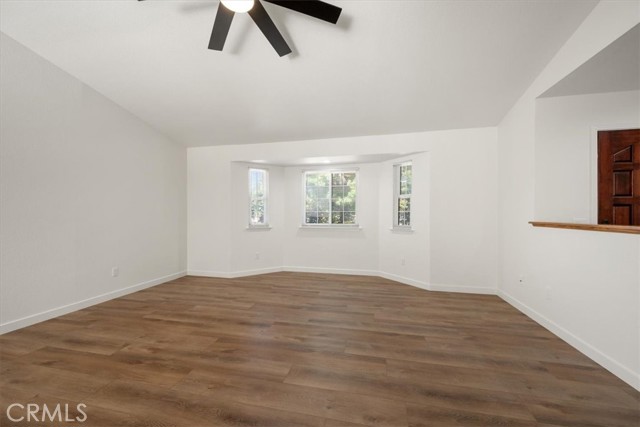 836 Casals Drive, Paso Robles CA: https://media.crmls.org/medias/6a78a3b0-b1a0-4f0b-9156-07b5bb1585fd.jpg