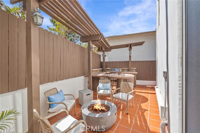 Detail Gallery Image 44 of 63 For 405 Arenoso Ln #B,  San Clemente,  CA 92672 - 4 Beds | 3/1 Baths