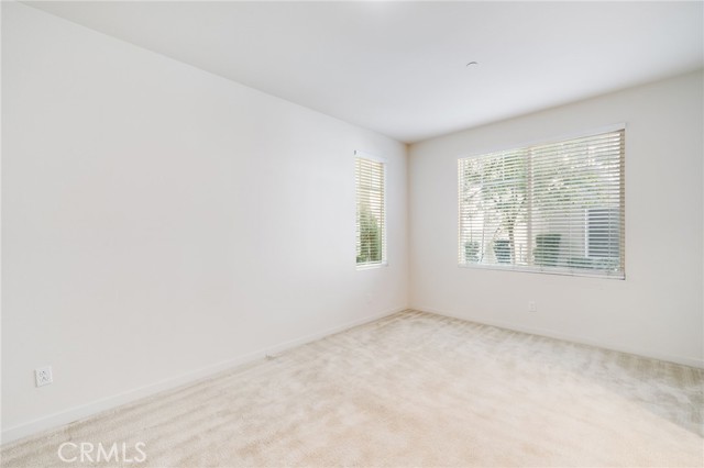 Detail Gallery Image 11 of 36 For 582 Cultivate, Irvine,  CA 92618 - 4 Beds | 3/1 Baths