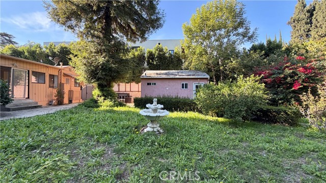 Detail Gallery Image 26 of 43 For 15227 Greenleaf St, Sherman Oaks,  CA 91403 - 3 Beds | 2 Baths