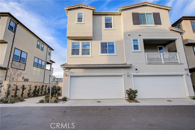 Detail Gallery Image 41 of 60 For 201 Gallop Ct, Rancho Mission Viejo,  CA 92694 - 2 Beds | 2/1 Baths
