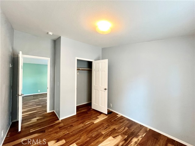 201 Lakewood Drive, Frazier Park CA: https://media.crmls.org/medias/6a78d145-0e66-459f-b397-7e3f6ac83cb0.jpg