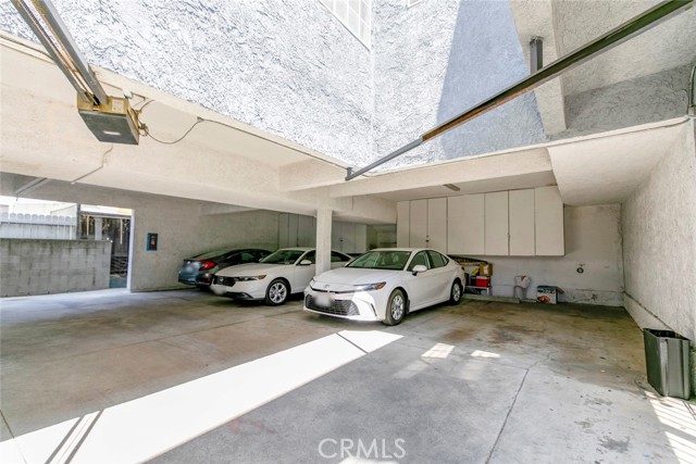 Detail Gallery Image 10 of 31 For 1148 San Rafael Ave #6,  Glendale,  CA 91202 - 1 Beds | 1 Baths