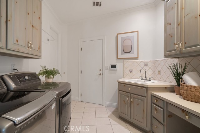 Detail Gallery Image 67 of 75 For 9771 Daron Dr, Villa Park,  CA 92861 - 5 Beds | 3/1 Baths