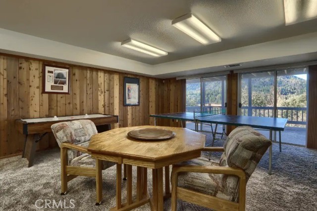 Detail Gallery Image 41 of 68 For 38830 Road 274, Bass Lake,  CA 93604 - 3 Beds | 3 Baths