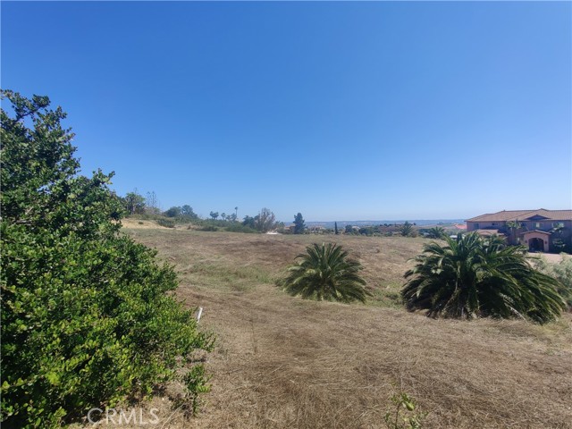 0 Indian View, Oceanside, CA, 92057 0 Indian View, Oceanside, CA, 92057