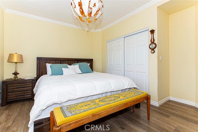 Detail Gallery Image 18 of 75 For 9334 Wayside Dr, Sunland,  CA 91040 - 3 Beds | 2 Baths