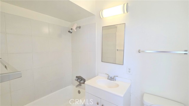 Detail Gallery Image 10 of 13 For 314 N Beverly Ct a,  Ontario,  CA 91762 - 1 Beds | 1 Baths
