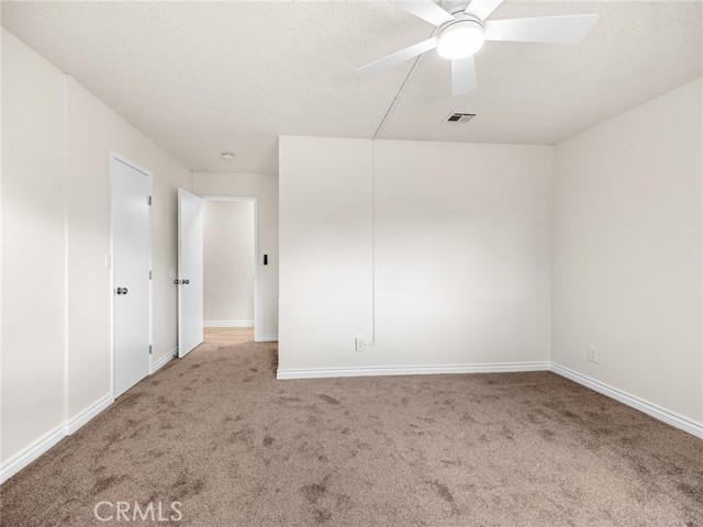 MLS #HD25233000 image #28