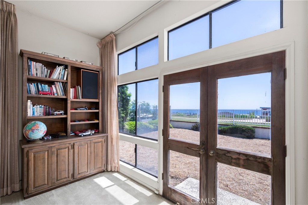 6a793ccd 0472 4356 89cd 3d709f212a03