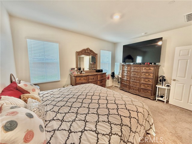 Detail Gallery Image 12 of 24 For 27108 Oncore, Menifee,  CA 92585 - 4 Beds | 2 Baths