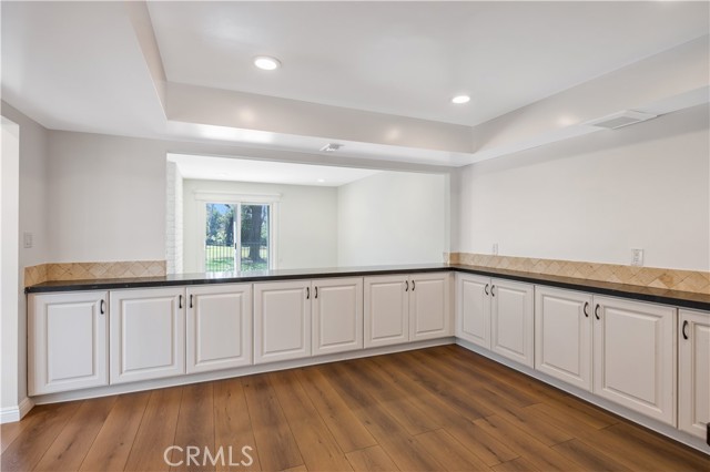 Detail Gallery Image 11 of 49 For 23 Foxglove Way, Irvine,  CA 92612 - 4 Beds | 2/1 Baths