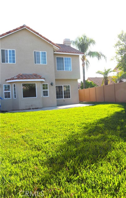 Detail Gallery Image 4 of 23 For 25 Dewberry, Rancho Santa Margarita,  CA 92688 - 3 Beds | 2/1 Baths