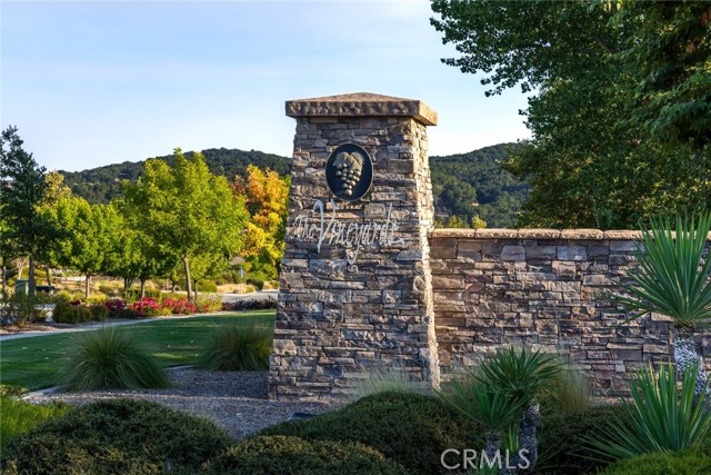 1549 Via Rojas, Templeton CA: https://media.crmls.org/medias/6a795a31-9bf9-4454-890e-682491898d46.jpg