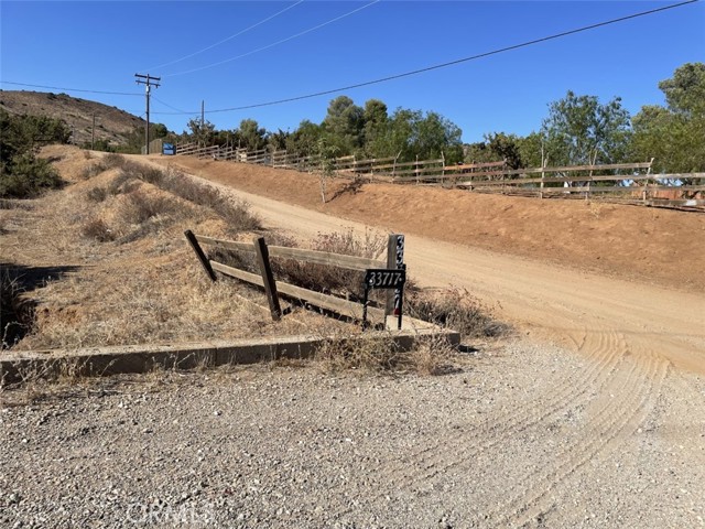 0 Vac/Vic Brownlow Rd/Hanawalt Road, Agua Dulce, California 91350, ,Land,For Sale,0 Vac/Vic Brownlow Rd/Hanawalt Road,CRTR22173400