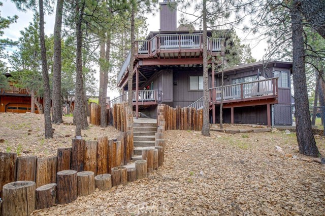 676 Butte Avenue, Big Bear City CA: https://media.crmls.org/medias/6a7969b6-079f-435b-98e6-6c53a3fd995a.jpg
