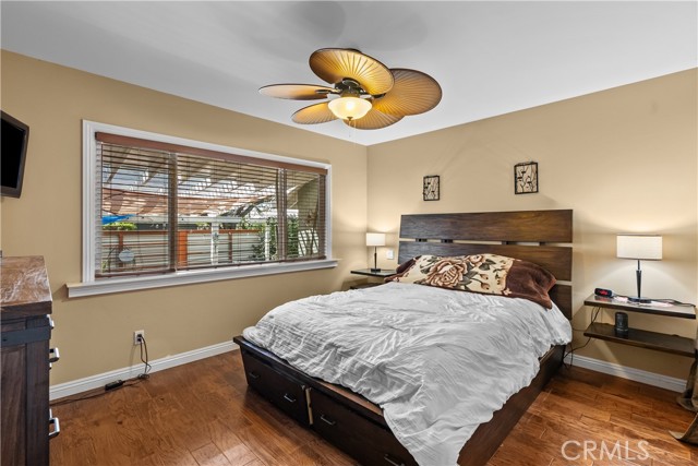 Detail Gallery Image 36 of 59 For 10500 Swinton Ave, Granada Hills,  CA 91344 - 3 Beds | 2 Baths