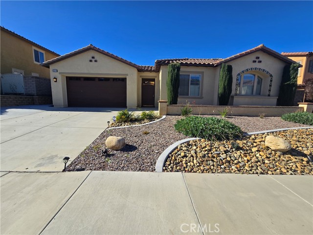 Front Image Thumbnail for CRSW25281049