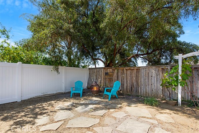 Detail Gallery Image 25 of 41 For 31493 Heitz Ln, Temecula,  CA 92591 - 3 Beds | 2 Baths