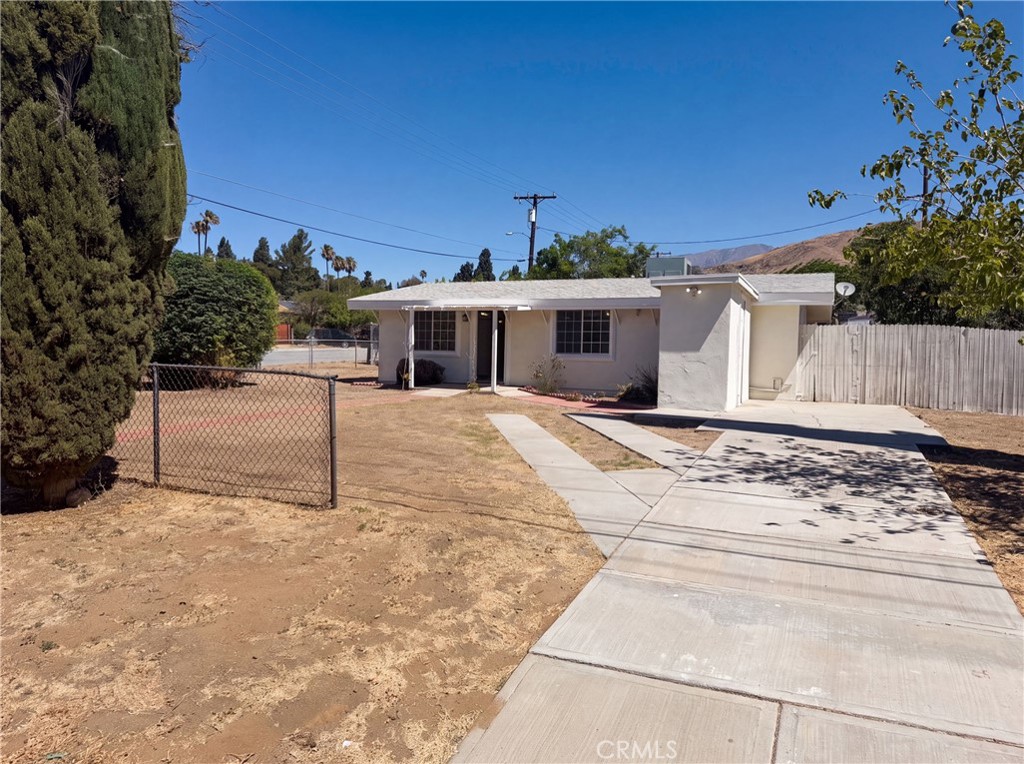415 E Indian School