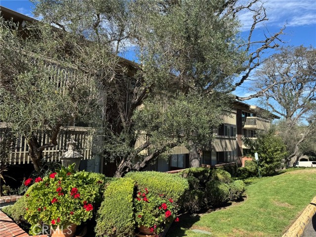 6542 Ocean Crest Drive, Rancho Palos Verdes, California 90275, 2 Bedrooms Bedrooms, ,2 BathroomsBathrooms,Residential,For Sale,Ocean Crest,SB25009798