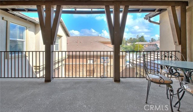 7376 Reserve Place, Rancho Cucamonga CA: https://media.crmls.org/medias/6a79b740-353d-4819-aa3d-bd592325e2f5.jpg