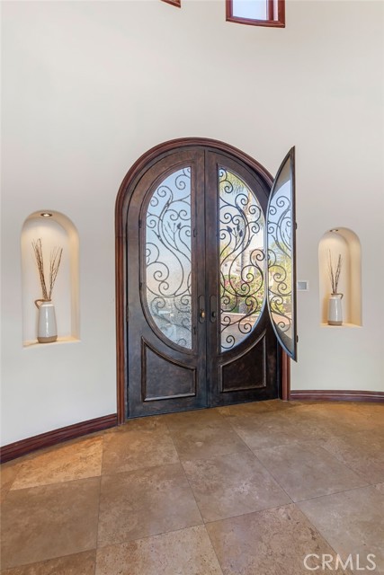 Image 4 of 75 For 22485 Whirlaway Court