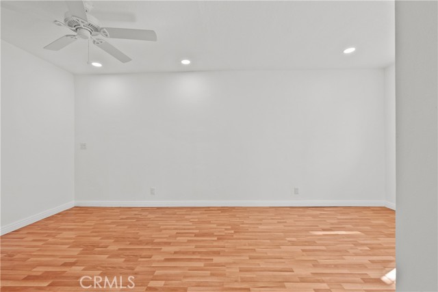 Detail Gallery Image 35 of 72 For 6172 Dalecrest Ave, Woodland Hills,  CA 91367 - 3 Beds | 2 Baths
