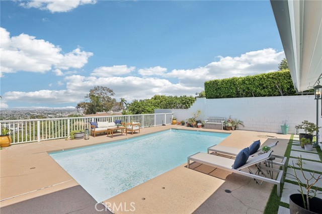 Detail Gallery Image 32 of 36 For 25908 Matfield Dr, Torrance,  CA 90505 - 3 Beds | 3 Baths