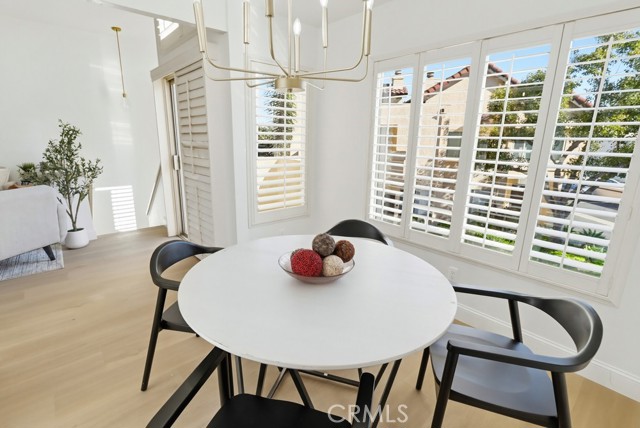 Detail Gallery Image 19 of 46 For 514 Jamacha Rd 4j,  El Cajon,  CA 92019 - 2 Beds | 2 Baths