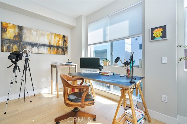 1920 South Pacific Coast Highway, Redondo Beach, California 90277, 3 Bedrooms Bedrooms, ,3 BathroomsBathrooms,Residential,Sold,South Pacific Coast Highway,PV23180320
