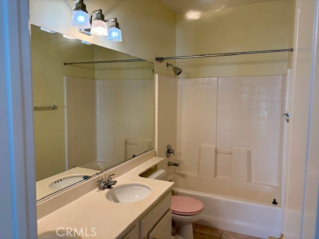 Detail Gallery Image 31 of 37 For 82 Melrose Dr, Mission Viejo,  CA 92692 - 3 Beds | 2/1 Baths