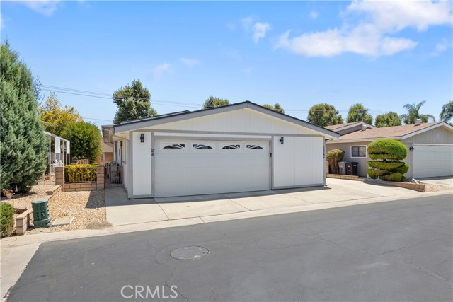 Front Image Thumbnail for CRSW26172614