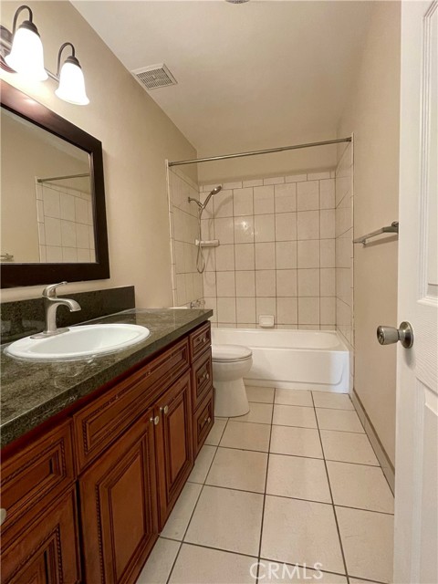 Detail Gallery Image 15 of 55 For 1300 Saratoga Ave #1015,  Ventura,  CA 93003 - 3 Beds | 2 Baths