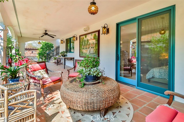 Detail Gallery Image 31 of 45 For 5617 Colodny Dr, Agoura Hills,  CA 91301 - 6 Beds | 4/1 Baths