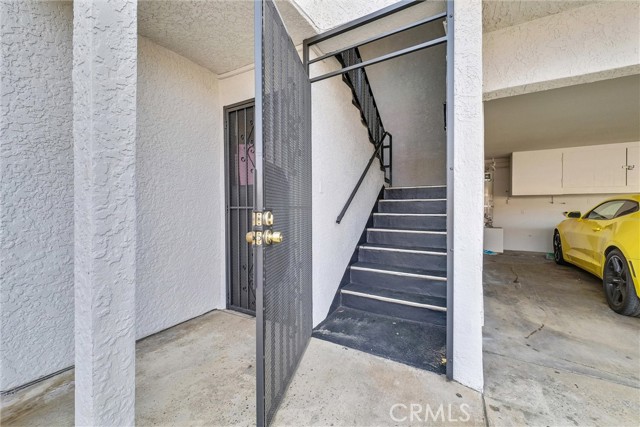 Image 14 of 27 For 11230 Louise Avenue
