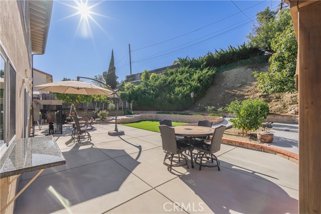 Detail Gallery Image 31 of 48 For 2029 Paso Verde Dr, Hacienda Heights,  CA 91745 - 4 Beds | 3 Baths