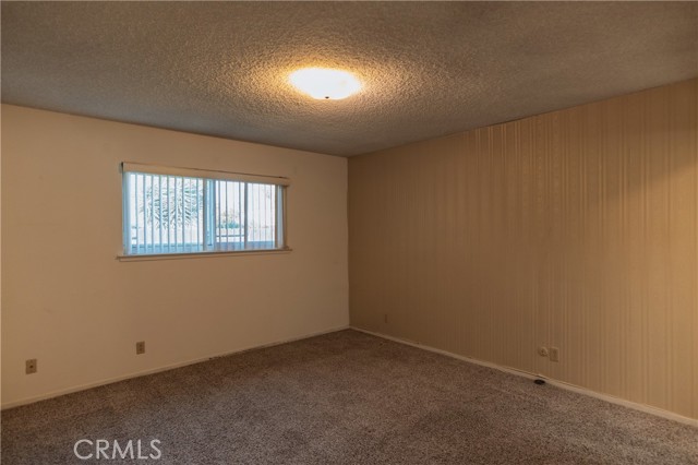 Detail Gallery Image 22 of 45 For 315 Diane Ct, Merced,  CA 95348 - 3 Beds | 2 Baths